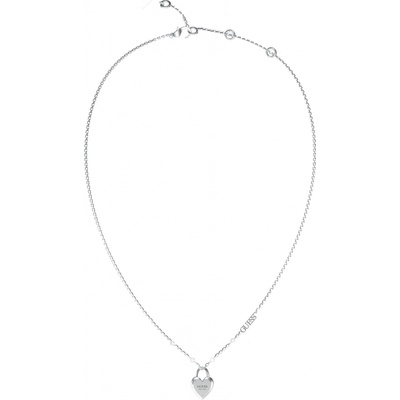Guess JUBN04210JWRHT/U