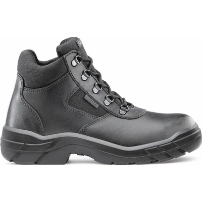 Artra 942 6260 O2 FO SRC