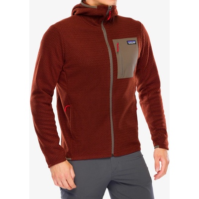 Patagonia R1 Air Full-Zip Hoody Men
