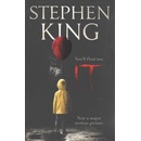 It King Stephen