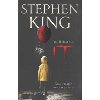 It King Stephen
