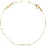 Daniel wellington dw00401620 (dw00401620)