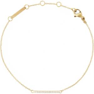 Daniel wellington dw00401620 (dw00401620)