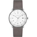 Junghans 059/2021.02