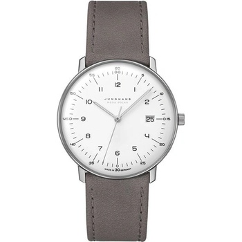 Junghans 059/2021.02