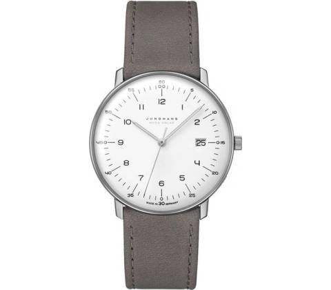 Junghans 059/2021.02