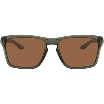 Image 1 of Oakley Sylas OO9448 14