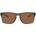 Oakley Sylas OO9448 14