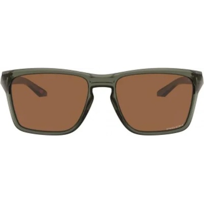 Oakley Sylas OO9448 14