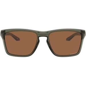 Oakley Sylas OO9448 14 Слънчеви очила