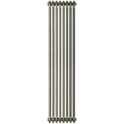 Irsap Tesi 2 IRS-TES-2180-10-LOFT 1800 mm x 450 mm
