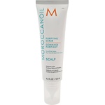 Moroccanoil Scalp Purifying Scrub 125 ml