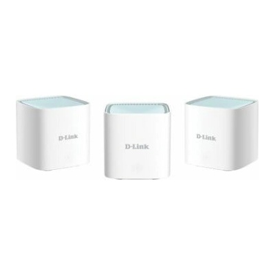 D-Link M15-3