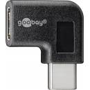 Goobay Adaptér USB-C 45402