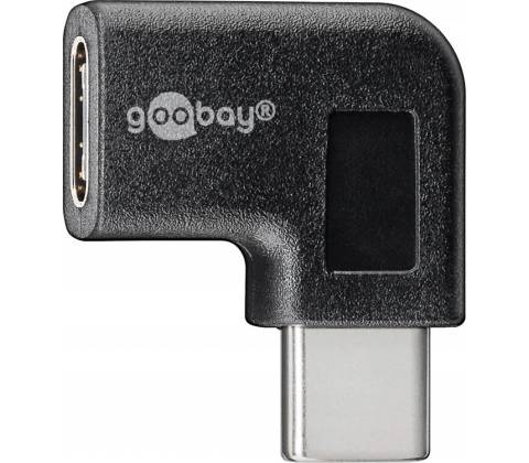 Goobay Adaptér USB-C 45402