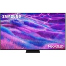 Samsung QE65QN80FAU