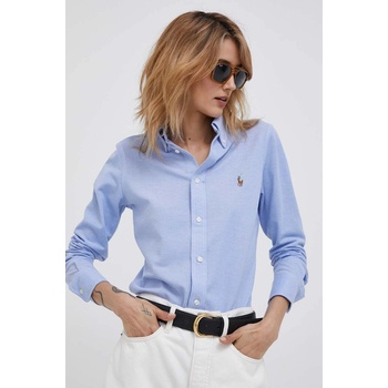 Image 1 of Ralph Lauren - Риза (211664427001)