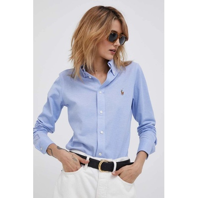 Ralph Lauren - Риза (211664427001)