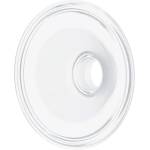 Momcozy Фланец за помпа Momcozy - S9 Pro, 27 mm, силиконов (647168300964) - ozone
