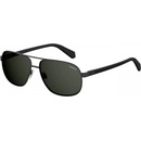 Polaroid PLD 2059 S 003