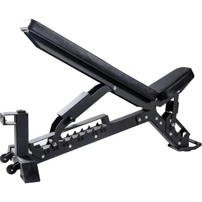 StrongGear Truesteel AB 4200