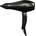 Revamp DR-3950-EU