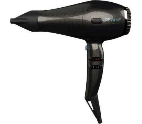 Revamp DR-3950-EU