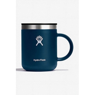 Hydro Flask Coffee Mug 355 ml