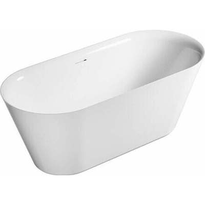 Kludi Resa O 160x70 cm 51BF0353
