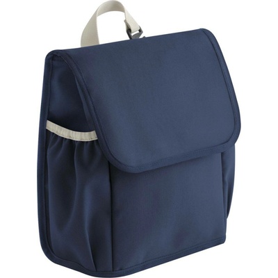 Adventure Cooler BG 362 námořní modrá