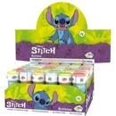 DULCOP Bublifuk 60 ml Stitch