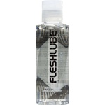 Fleshlight - FleshLube Slide - анален лубрикант на водна основа (100 ml) - lovesexshop