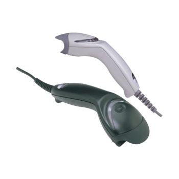 Honeywell Баркод скенер honeywell - ms5145-41-3-eu (ms5145-41-3-eu)