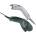 Honeywell Баркод скенер honeywell - ms5145-41-3-eu (ms5145-41-3-eu)