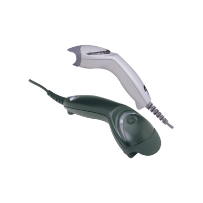 Honeywell Баркод скенер honeywell - ms5145-41-3-eu (ms5145-41-3-eu)