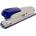 Телбод Office Point N20 Metal Син до 20 л (N20)