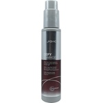 Joico Defy Damage Protective Shield 100 ml - cosmetino