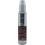 Joico Defy Damage Protective Shield 100 ml