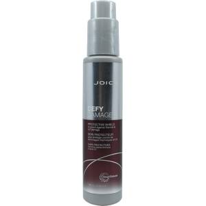 Joico Defy Damage Protective Shield 100 ml