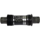 Shimano ES300 octalink 68/118 mm BSA