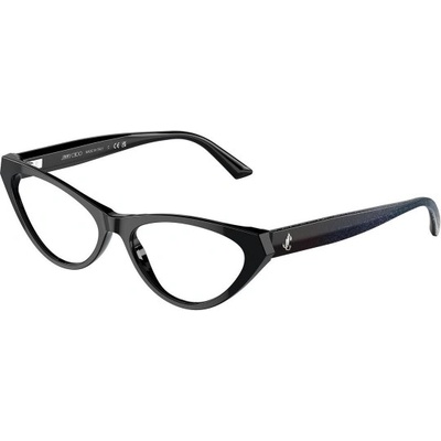 Jimmy Choo JC3005 5000