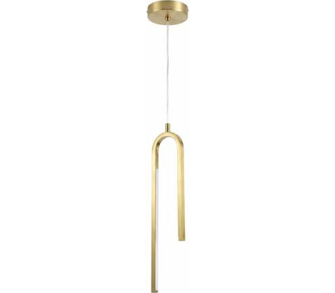 Toolight OSW-04061