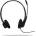 Logitech 860 (981-000094)