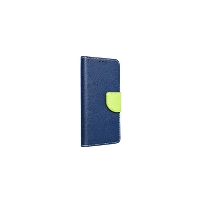 ForCell pouzdro Fancy Book pro Huawei Mate 20 modrá – Sleviste.cz