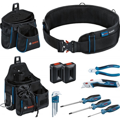 BOSCH 1600A02H5C
