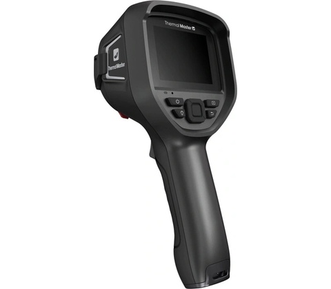 Thermal Master Thor 001