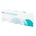 TopVue Blue Blocker (30 лещи)