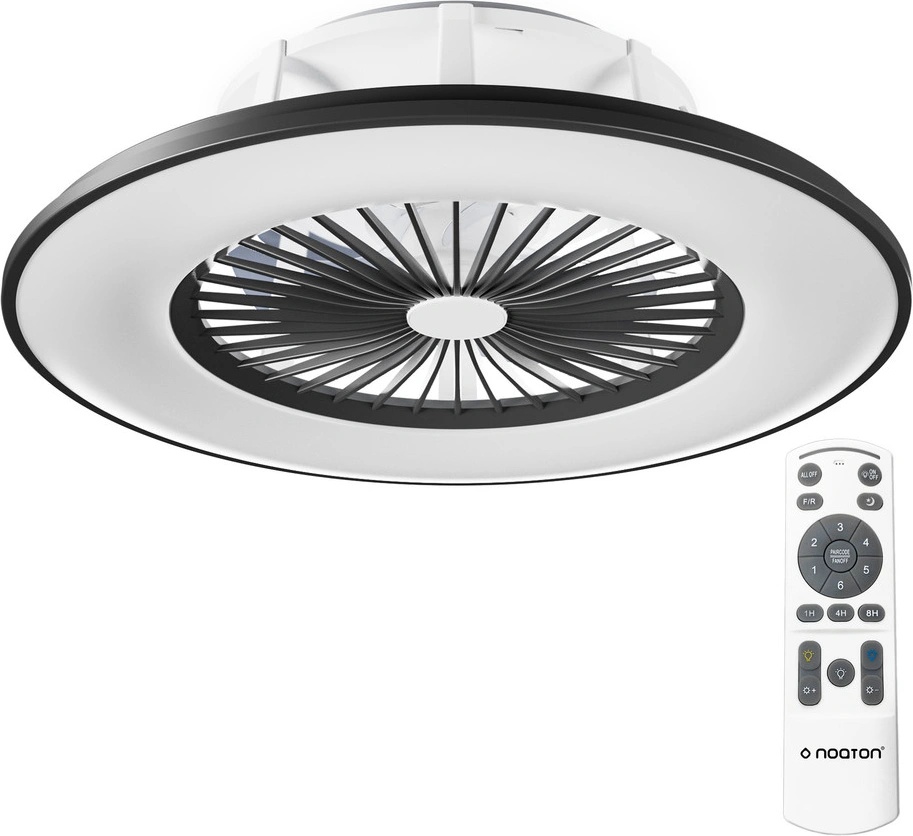 Noaton 11056BR