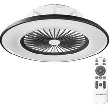 Noaton 11056BR