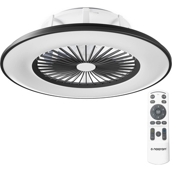 Noaton 11056BR